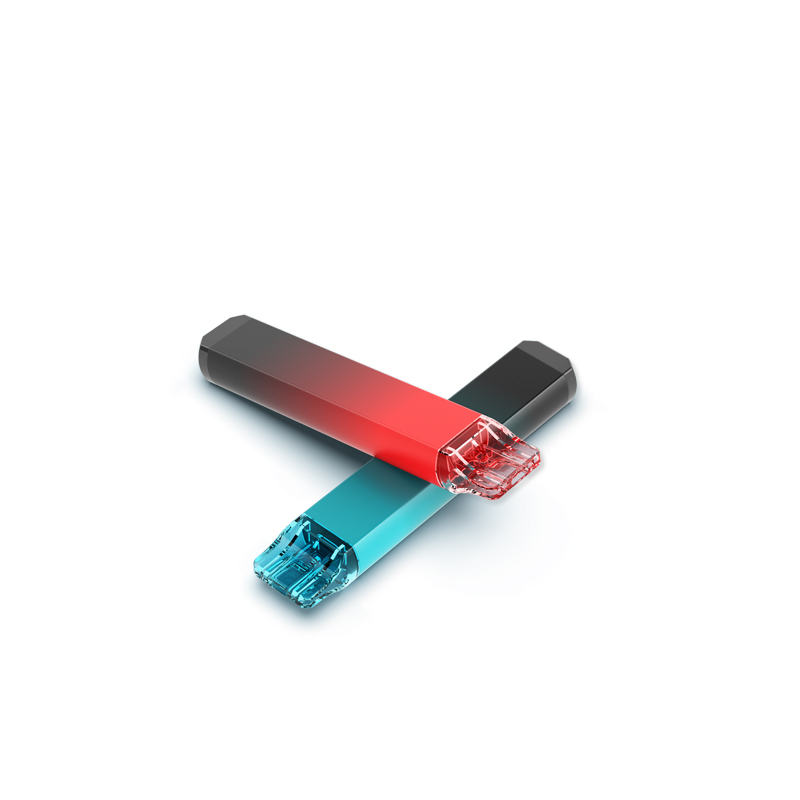 S3 мини электронная сигарета