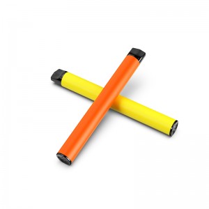 S10 Mini E-сигарета